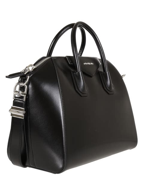 givenchy thelios|Givenchy handbags sale.